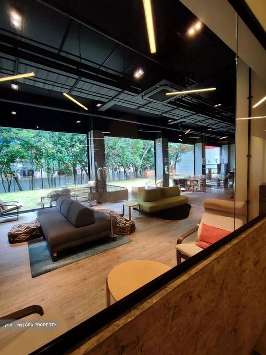 Boon Lay Drive (D22), Apartment #477938601